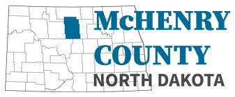 McHenry County logo